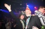 Thumbs/tn_Zondagavond carnaval 2026 244.jpg